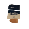 Thumb Tips Vernet - Image 2