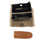Thumb Tips Vernet - Image 3