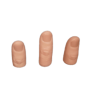 Thumb Tips Vernet