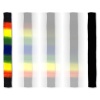 Color Changing Streamer - Image 2