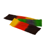 Color Changing Streamer
