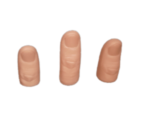 ThumbTips1