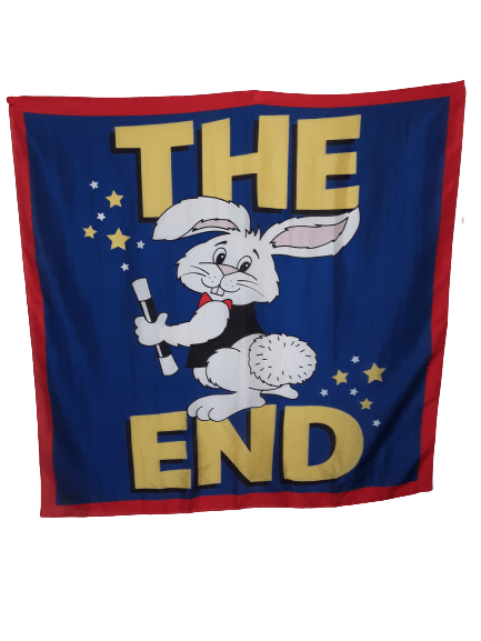 theEnd36-removebg-preview